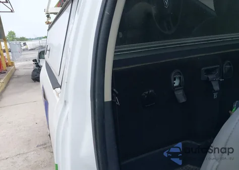 2014 Ram 1500 Tradesman z USA, uszkodzony, nr VIN 3C6JR7DT1EG278102